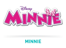 znacka-minnie